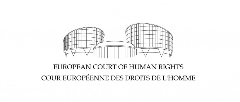 Новый формуляр жалобы в ЕСПЧ